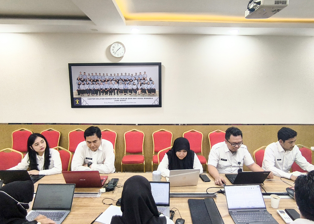 031225 HarmonisasiBanjar  4